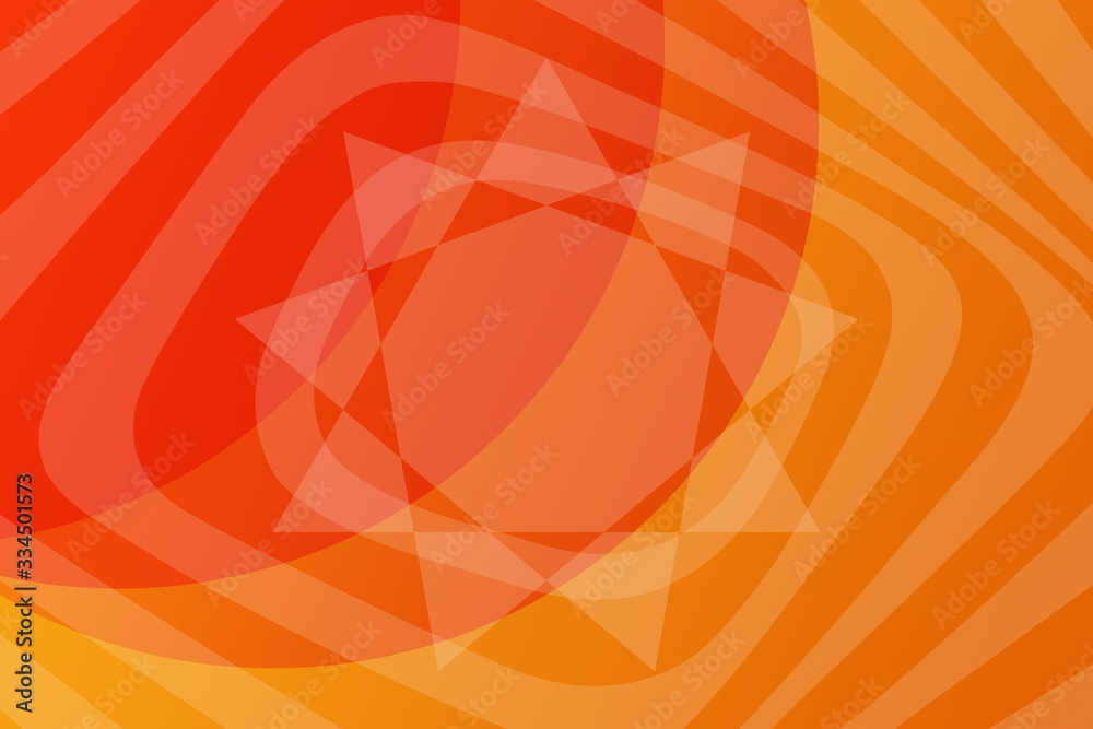 abstract, orange, illustration, design, light, pattern, art, wallpaper, graphic, backgrounds, color, yellow, backdrop, decoration, green, red, lines, blue, wave, summer, bright, artistic, space, white abstract, orange, illustration, design, light, pattern, art, wallpaper, graphic, backgrounds, color, yellow, backdrop, decoration, green, red, lines, blue, wave, summer, bright, artistic, space, white
