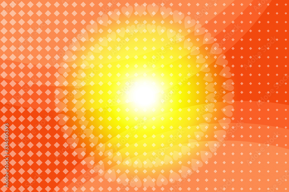 abstract, illustration, design, pattern, light, orange, graphic, halftone, yellow, blue, red, color, wallpaper, backdrop, bright, art, dots, backgrounds, colorful, texture, technology, digital, effect abstract, illustration, design, pattern, light, orange, graphic, halftone, yellow, blue, red, color, wallpaper, backdrop, bright, art, dots, backgrounds, colorful, texture, technology, digital, effect