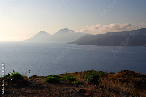 isole Eolie © beppe_reflex