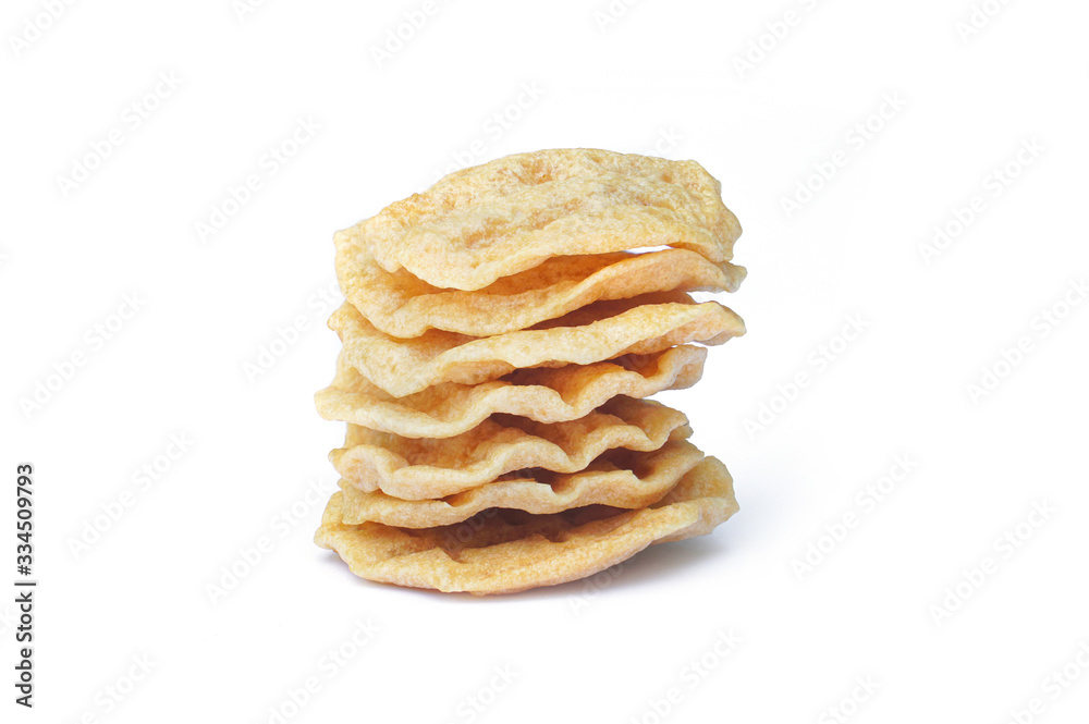 sweets, Snack, crackers, pile of cookies isolated on white background - with clipping path. sweets, Snack, crackers, pile of cookies isolated on white background - with clipping path.