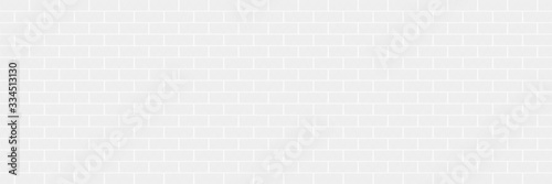 white texture of paper. White wall brick vector abstract background pattern textures wallpaper illustration 