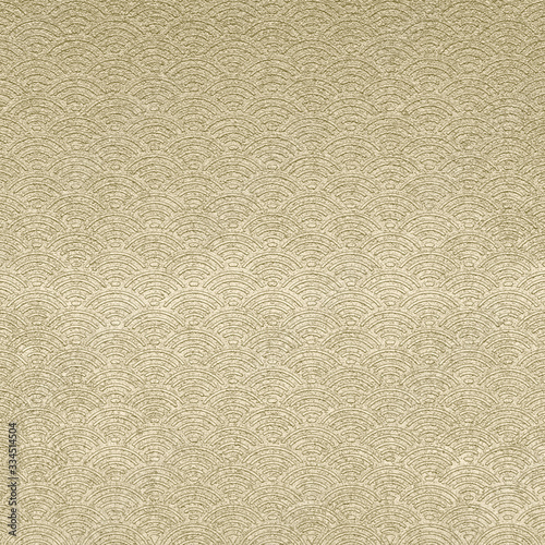 Wallpaper Mural w_57 Torontodigital.ca