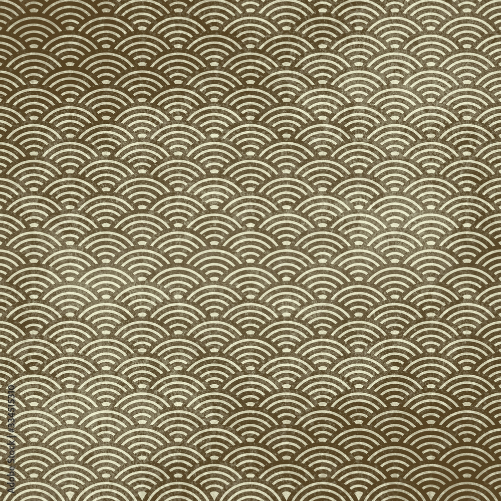 w_30 w_30