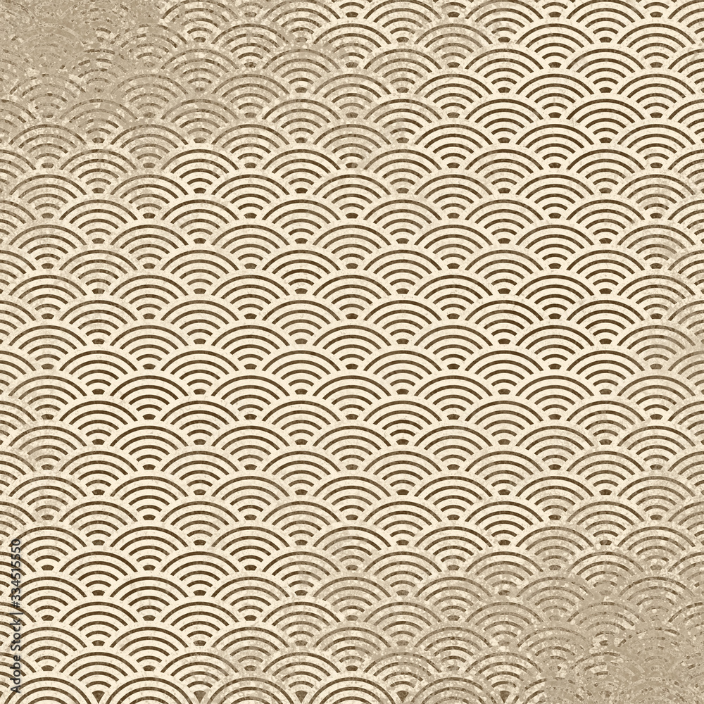 w_21 w_21