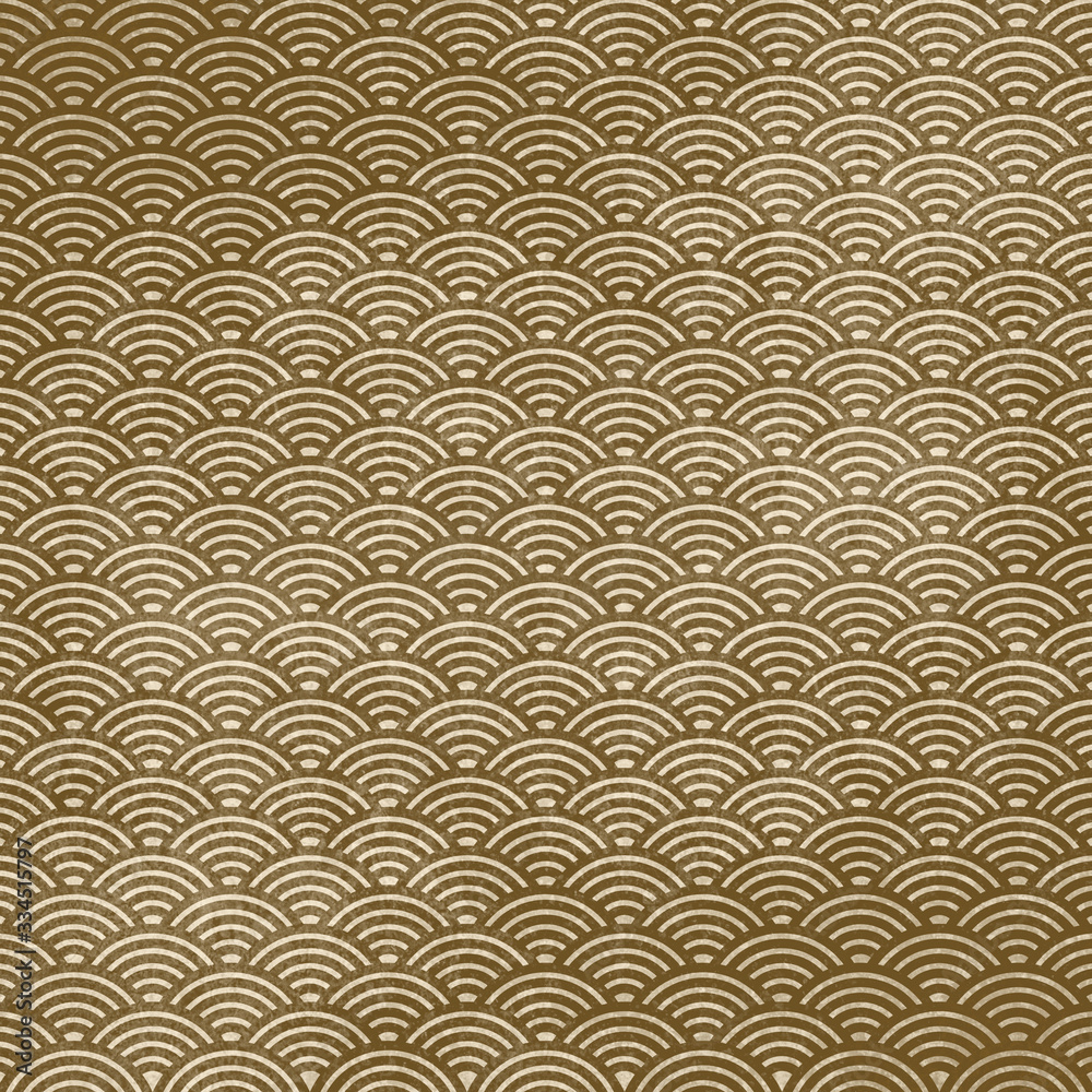 w_12 w_12