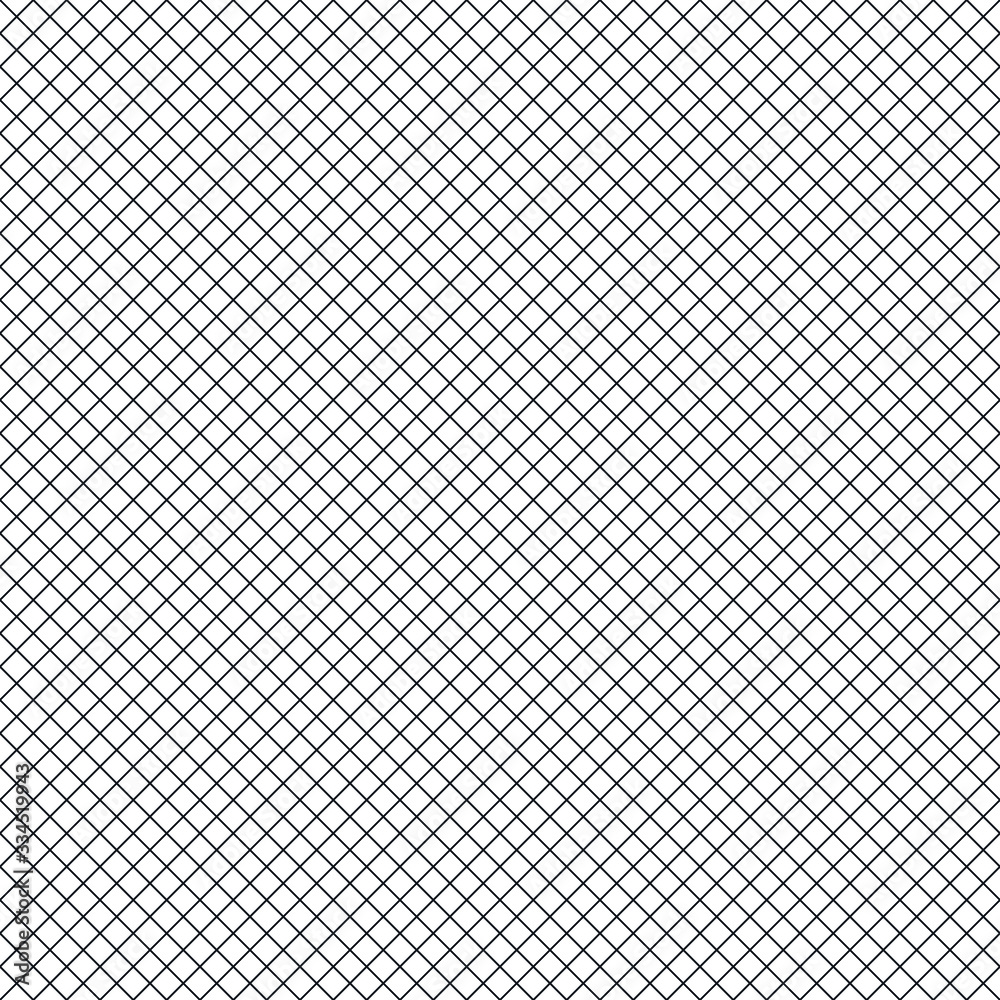 Seamless pattern with isometric grid. Geometric abstract vector background. Seamless pattern with isometric grid. Geometric abstract vector background.