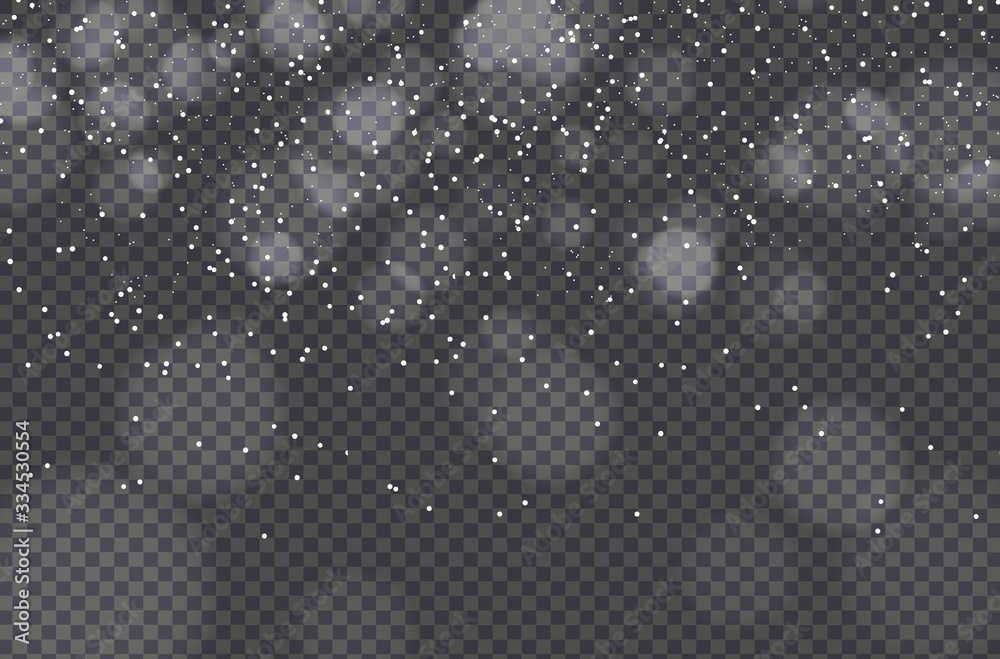 White glowing light burst explosion with transparent. Vector glowing light effect with gold rays and beams. Transparent shine gradient glitter, bright flare. vector illustration. White glowing light burst explosion with transparent. Vector glowing light effect with gold rays and beams. Transparent shine gradient glitter, bright flare. vector illustration.