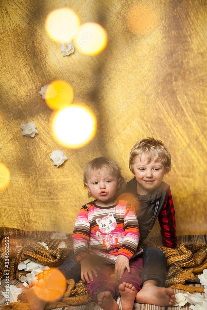 © Kristin Gründler - Freundschaft