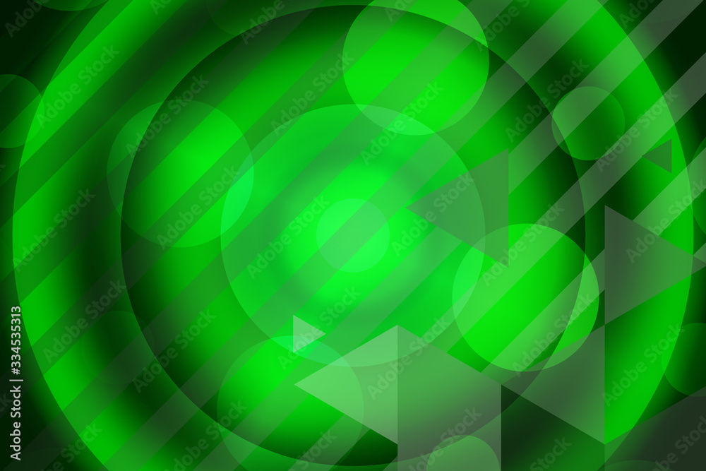green, abstract, light, leaf, design, texture, nature, pattern, illustration, plant, wallpaper, lines, palm, graphic, backgrounds, grass, backdrop, color, art, energy, wave, summer, line, shape, space green, abstract, light, leaf, design, texture, nature, pattern, illustration, plant, wallpaper, lines, palm, graphic, backgrounds, grass, backdrop, color, art, energy, wave, summer, line, shape, space