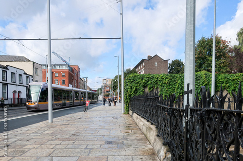 Photography Dublin, Ireland