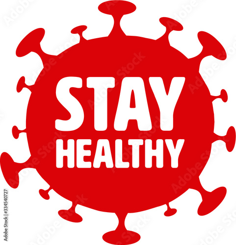 corona virus epedemic take care vax