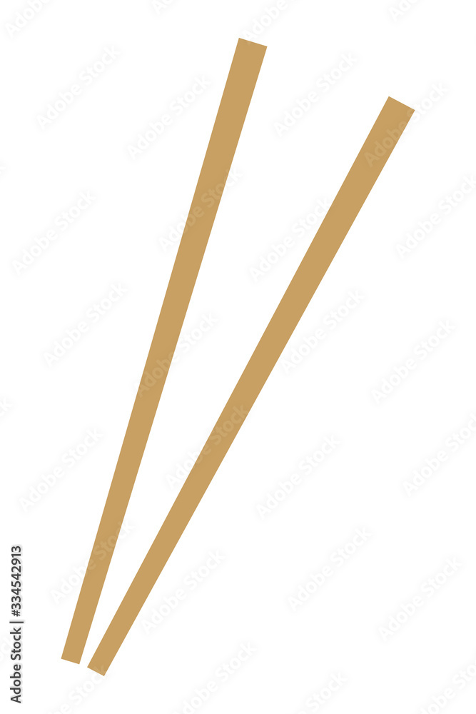 割り箸 割り箸