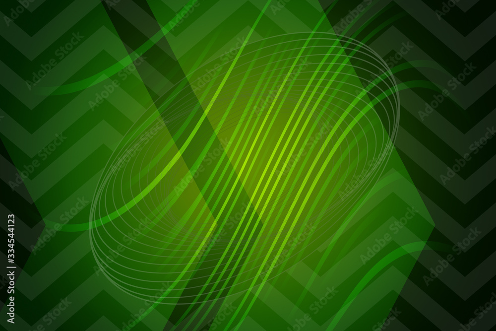 abstract, blue, pattern, texture, green, light, illustration, design, wallpaper, backdrop, graphic, disco, halftone, digital, technology, black, dark, art, dots, circles, color, glowing, led, party abstract, blue, pattern, texture, green, light, illustration, design, wallpaper, backdrop, graphic, disco, halftone, digital, technology, black, dark, art, dots, circles, color, glowing, led, party
