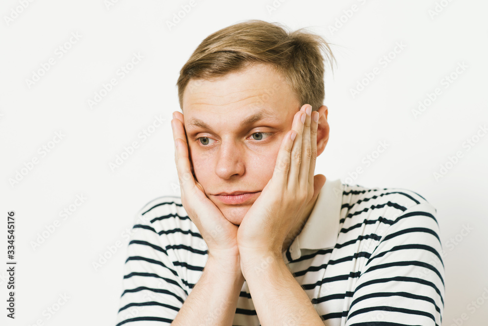 Man thinks Man thinks