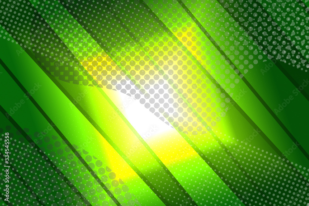 abstract, blue, pattern, texture, green, light, illustration, design, wallpaper, backdrop, graphic, disco, halftone, digital, technology, black, dark, art, dots, circles, color, glowing, led, party abstract, blue, pattern, texture, green, light, illustration, design, wallpaper, backdrop, graphic, disco, halftone, digital, technology, black, dark, art, dots, circles, color, glowing, led, party