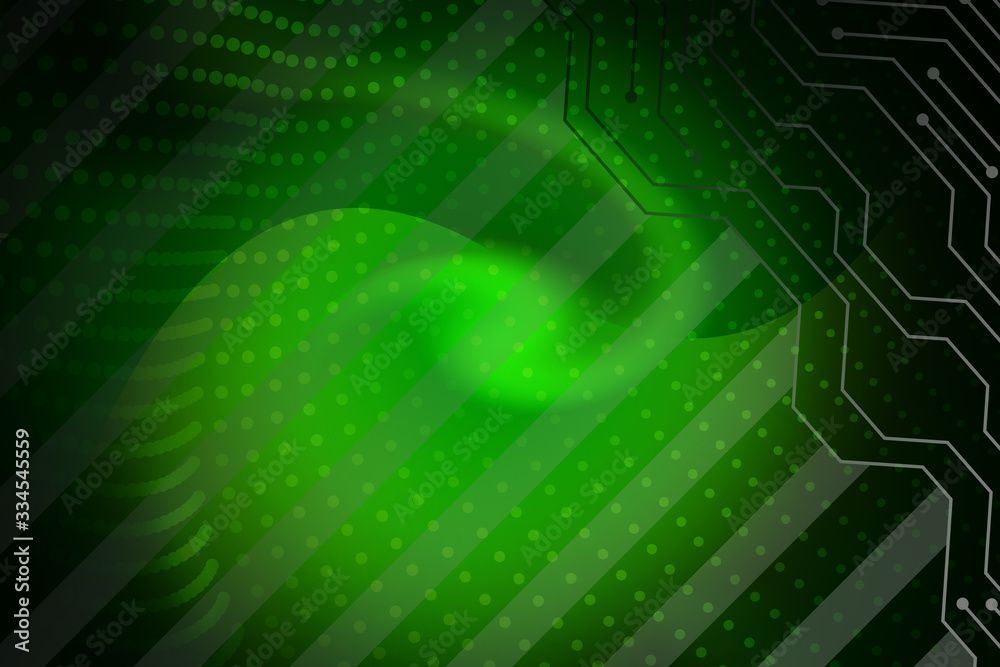 abstract, blue, pattern, texture, green, light, illustration, design, wallpaper, backdrop, graphic, disco, halftone, digital, technology, black, dark, art, dots, circles, color, glowing, led, party abstract, blue, pattern, texture, green, light, illustration, design, wallpaper, backdrop, graphic, disco, halftone, digital, technology, black, dark, art, dots, circles, color, glowing, led, party