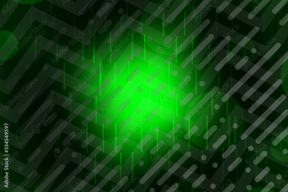 leaf, green, abstract, palm, nature, plant, texture, tree, tropical, pattern, light, leaves, color, macro, design, backgrounds, wallpaper, foliage, closeup, lines, summer, close-up, banana, fresh