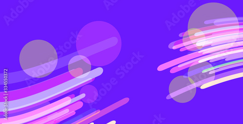 Abstract geometric modern beautiful background features vibrant colors backdrop background for banner, poster, ads, covering and wallpaper design