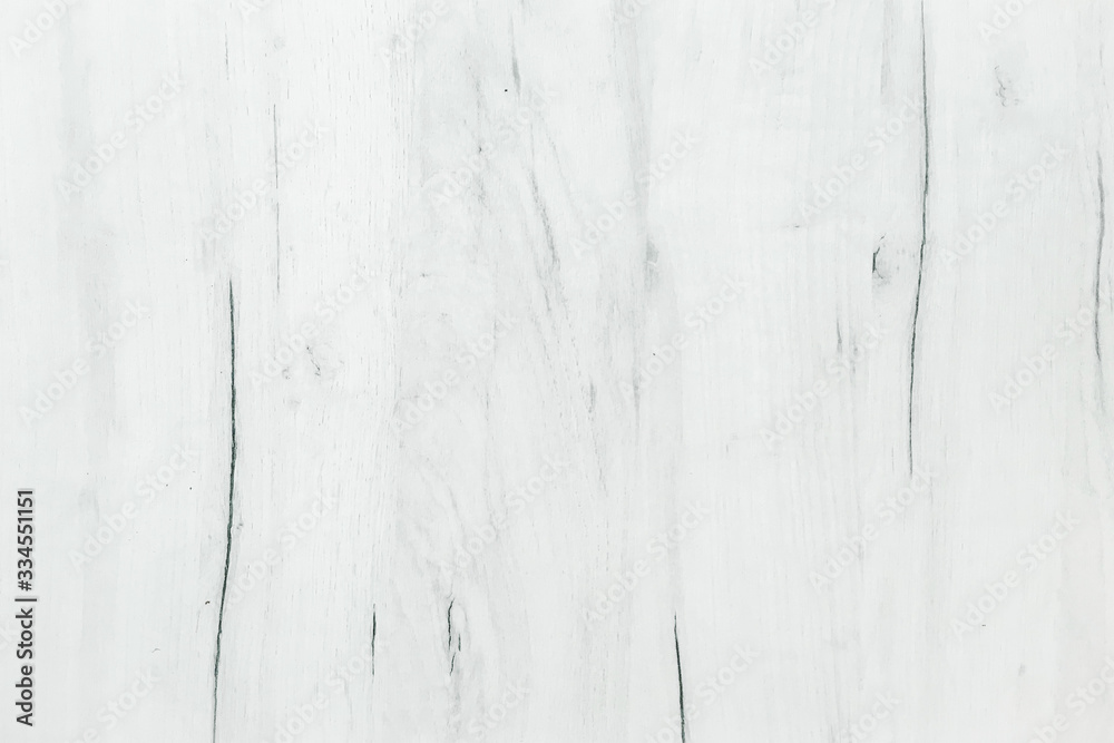 white washed old wood background texture, wooden abstract textured backdrop white washed old wood background texture, wooden abstract textured backdrop