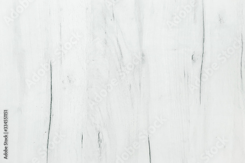 white washed old wood background texture  wooden abstract textured backdrop