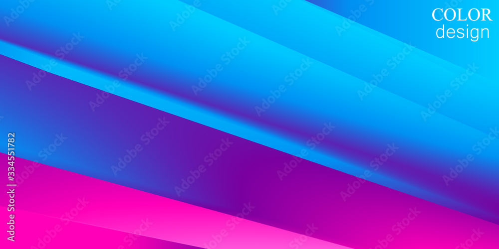 3d Poster. Fluid Colors. Liquid Shape. Ink Splash. 3d Poster. Fluid Colors. Liquid Shape. Ink Splash.