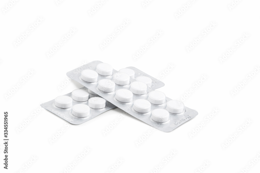 tablets for the treatment of diseases tablets for the treatment of diseases