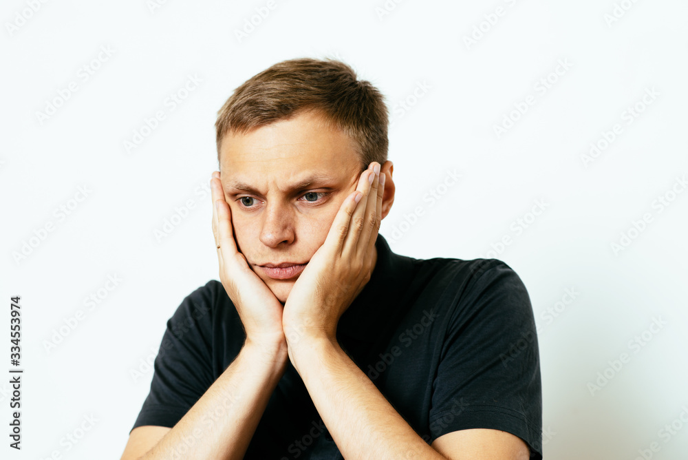 Man thinks Man thinks