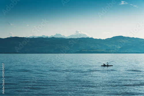 Europa, Deutschland, …sterreich, Schweiz, Baden-WŸrttemberg, Bayern, Bodensee, photo