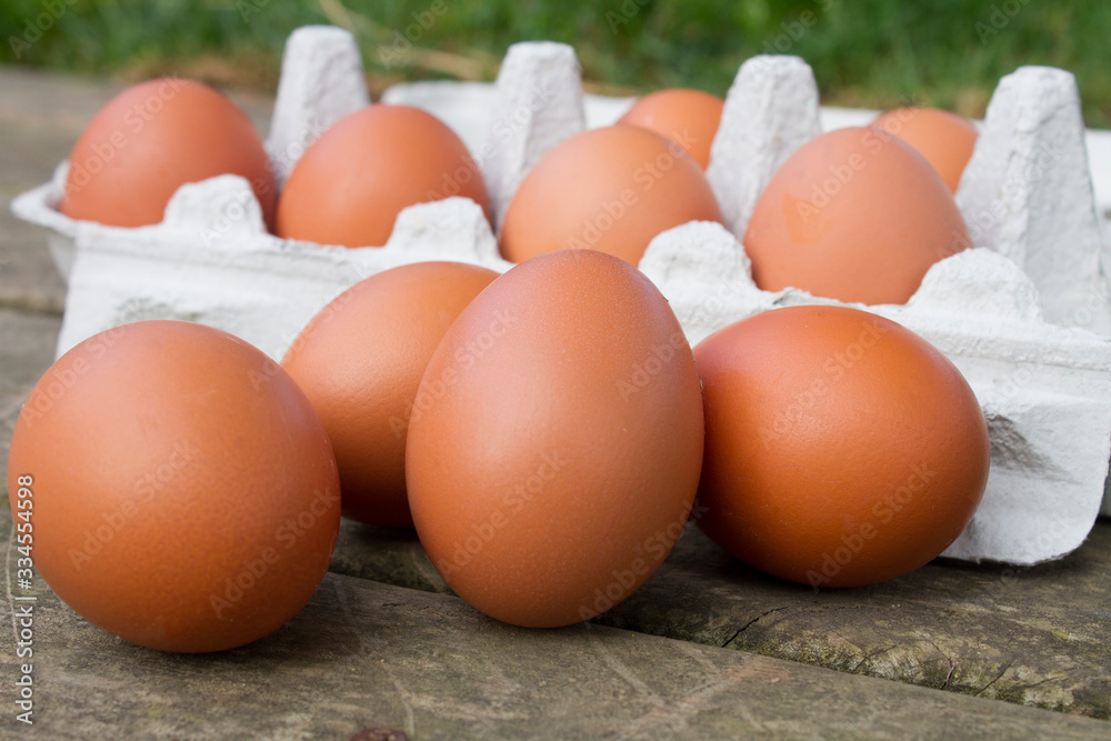 eggs eggs