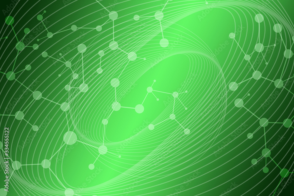 abstract, green, light, design, pattern, texture, technology, wallpaper, tunnel, web, blue, black, space, fractal, motion, line, grid, digital, illustration, backdrop, 3d, art, lines, concept, dark abstract, green, light, design, pattern, texture, technology, wallpaper, tunnel, web, blue, black, space, fractal, motion, line, grid, digital, illustration, backdrop, 3d, art, lines, concept, dark
