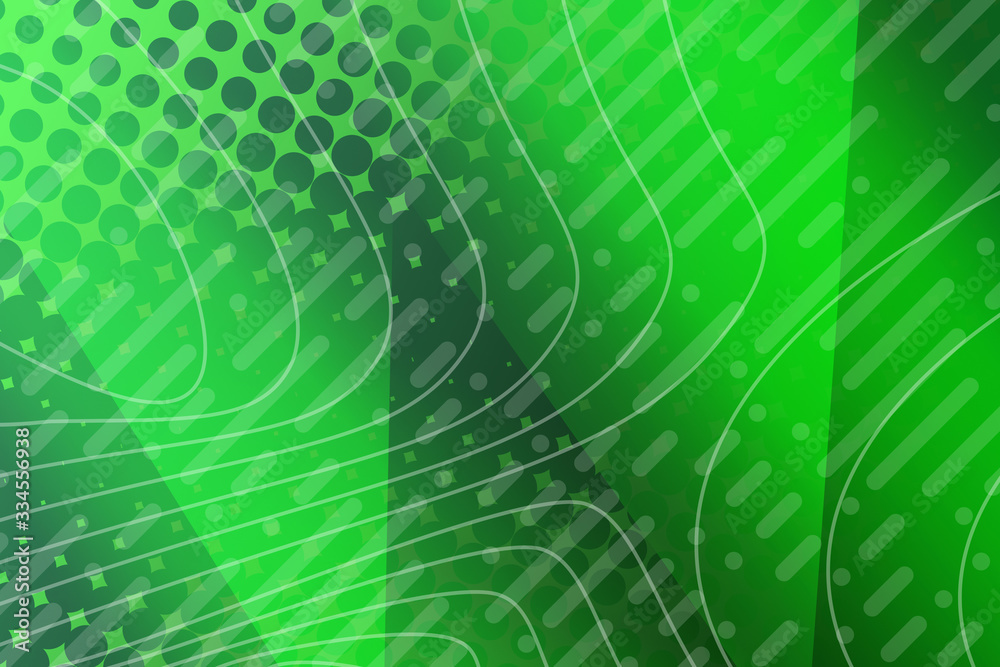 abstract, green, light, design, pattern, texture, technology, wallpaper, tunnel, web, blue, black, space, fractal, motion, line, grid, digital, illustration, backdrop, 3d, art, lines, concept, dark abstract, green, light, design, pattern, texture, technology, wallpaper, tunnel, web, blue, black, space, fractal, motion, line, grid, digital, illustration, backdrop, 3d, art, lines, concept, dark