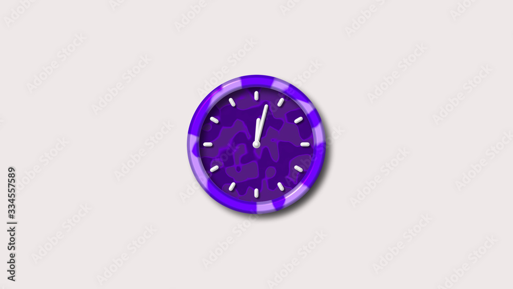 Purple color army design clock icon,wall clock icon,clock icon Purple color army design clock icon,wall clock icon,clock icon