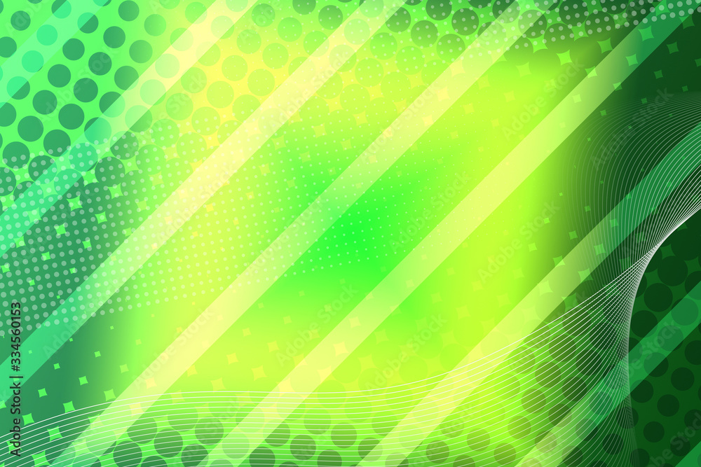 abstract, green, light, blue, design, wallpaper, technology, illustration, pattern, lines, texture, graphic, space, backgrounds, energy, wave, digital, concept, futuristic, art, business, backdrop abstract, green, light, blue, design, wallpaper, technology, illustration, pattern, lines, texture, graphic, space, backgrounds, energy, wave, digital, concept, futuristic, art, business, backdrop