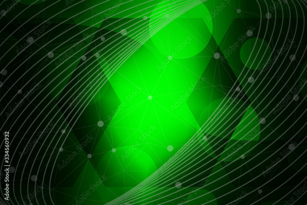 abstract, green, light, blue, design, wallpaper, technology, illustration, pattern, lines, texture, graphic, space, backgrounds, energy, wave, digital, concept, futuristic, art, business, backdrop