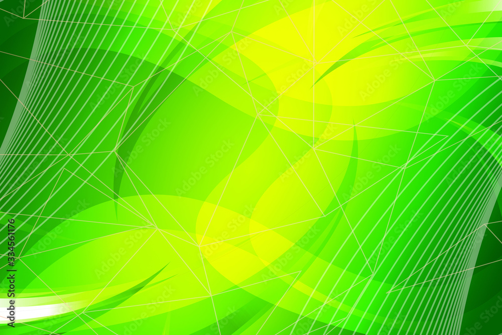 abstract, green, light, blue, design, wallpaper, technology, illustration, pattern, lines, texture, graphic, space, backgrounds, energy, wave, digital, concept, futuristic, art, business, backdrop abstract, green, light, blue, design, wallpaper, technology, illustration, pattern, lines, texture, graphic, space, backgrounds, energy, wave, digital, concept, futuristic, art, business, backdrop