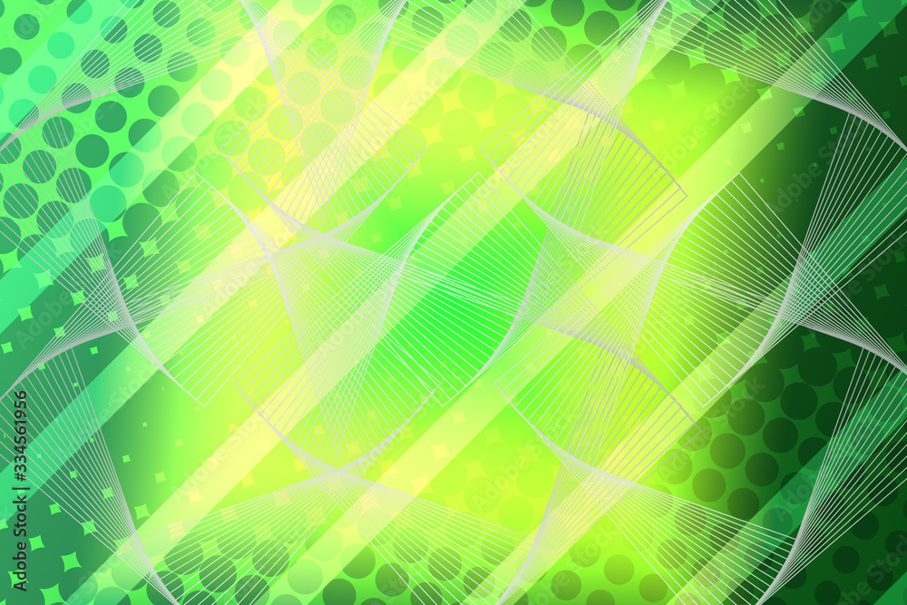 abstract, web, spider, green, digital, pattern, technology, tunnel, blue, design, light, nature, dew, data, network, 3d, texture, net, water, computer, illustration, grid, black, matrix, mesh abstract, web, spider, green, digital, pattern, technology, tunnel, blue, design, light, nature, dew, data, network, 3d, texture, net, water, computer, illustration, grid, black, matrix, mesh