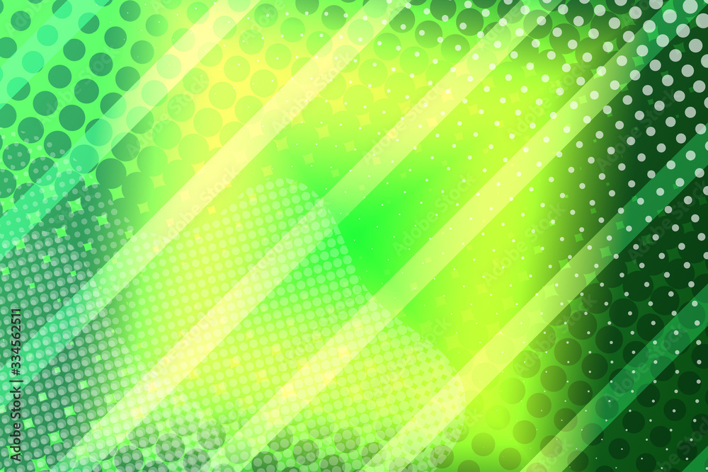 abstract, web, spider, green, digital, pattern, technology, tunnel, blue, design, light, nature, dew, data, network, 3d, texture, net, water, computer, illustration, grid, black, matrix, mesh abstract, web, spider, green, digital, pattern, technology, tunnel, blue, design, light, nature, dew, data, network, 3d, texture, net, water, computer, illustration, grid, black, matrix, mesh