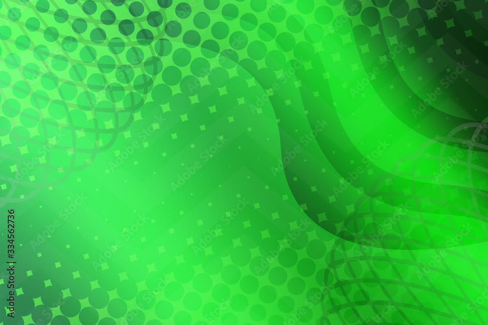 abstract, web, spider, green, digital, pattern, technology, tunnel, blue, design, light, nature, dew, data, network, 3d, texture, net, water, computer, illustration, grid, black, matrix, mesh abstract, web, spider, green, digital, pattern, technology, tunnel, blue, design, light, nature, dew, data, network, 3d, texture, net, water, computer, illustration, grid, black, matrix, mesh