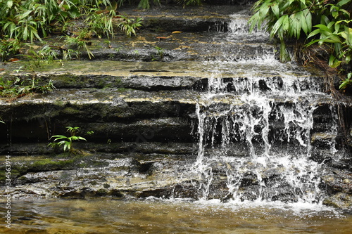 Fuente de Vida