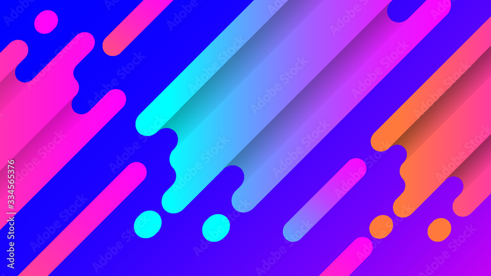 Fundo Abstrato 