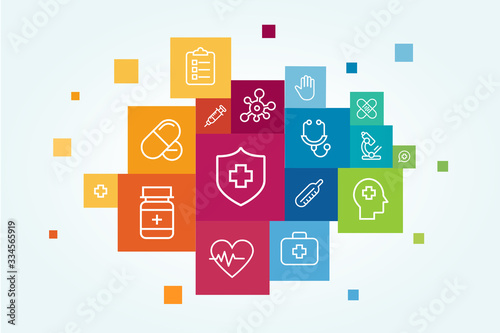 Health Service