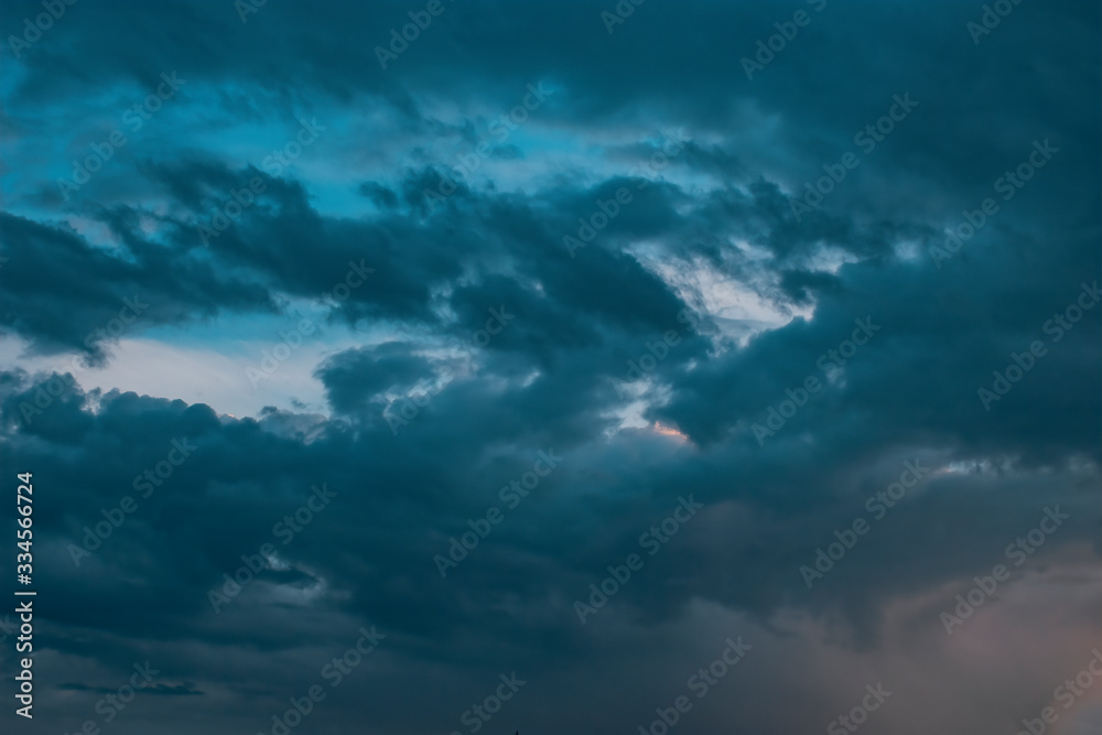sky sky