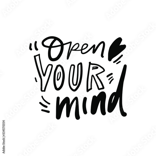 learn, wisdom, university, typographic, type, vintage, read, decoration, motivational, design, text, book, quote, vector, illustration, typography, sign, poster, study, art, education, knowledge, lett