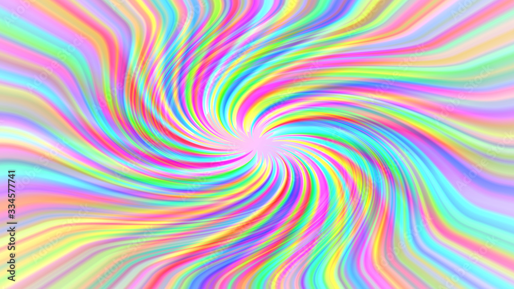 fantasy images with abstract images fantasy images with abstract images