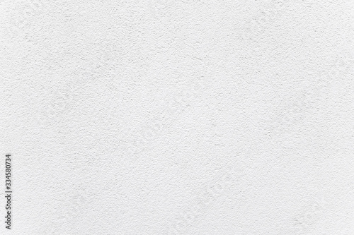 white asphalt texture for background