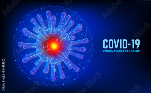 Coronavirus. Chinese coronavirus outbreak. Stop coronavirus. Coronavirus sars illness. Antibacterial sign set. Bacteria kill symbol. Control infection. Germ kill. Infection icon.