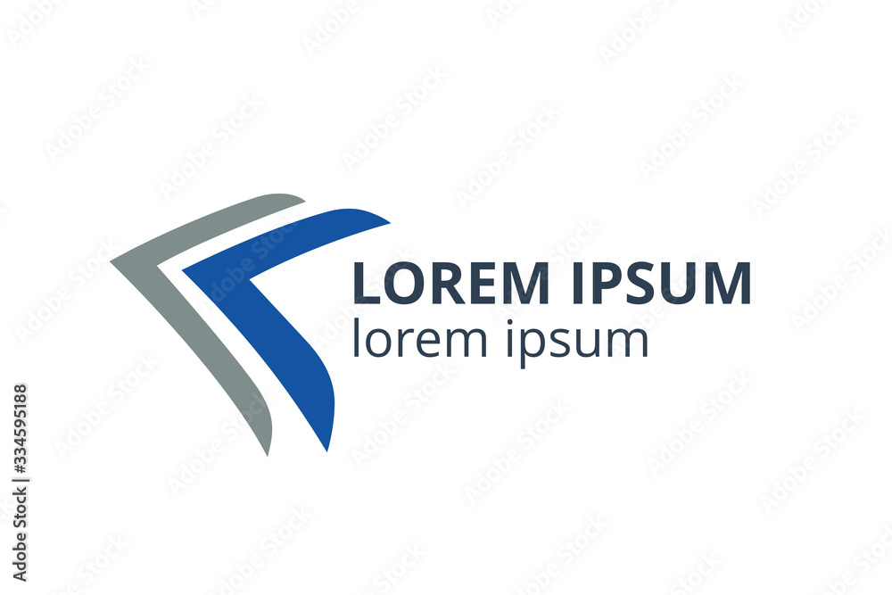 book logo book logo