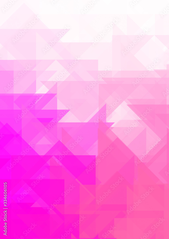 Overlapping design with triangles background. Abstract geometric wallpaper. Geometrical colorful triangular shapes. Overlapping design with triangles background. Abstract geometric wallpaper. Geometrical colorful triangular shapes.