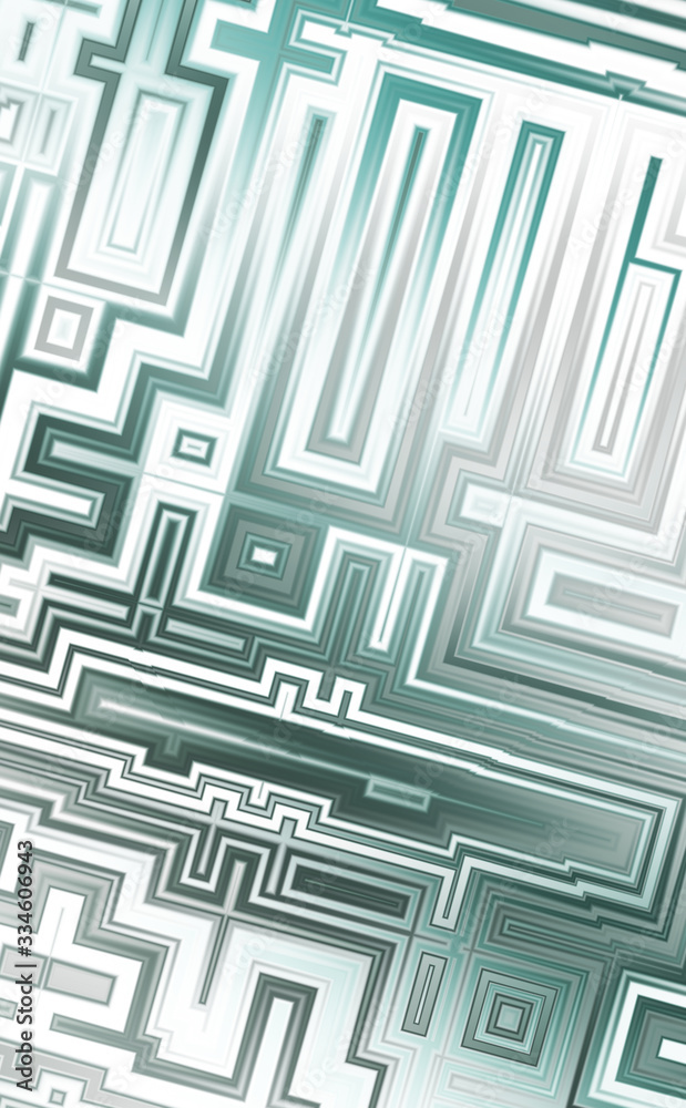 Abstract Background. Triangle 3d illustration polygonal art pattern style. Future graphic geometric design. Geometry texture futuristic decoration. Trendy and vibrant modern style template.. Abstract Background. Triangle 3d illustration polygonal art pattern style. Future graphic geometric design. Geometry texture futuristic decoration. Trendy and vibrant modern style template..