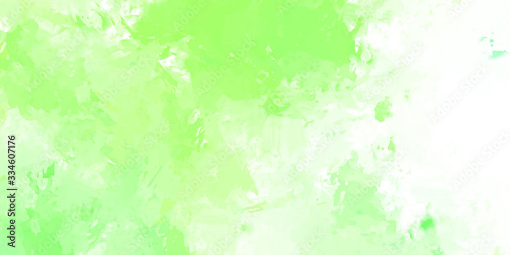 Brushed Painted Abstract Background. Brush stroked painting. Artistic vibrant and colorful wallpaper.. Brushed Painted Abstract Background. Brush stroked painting. Artistic vibrant and colorful wallpaper..